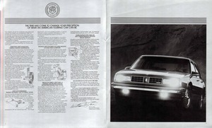 1987 Oldsmobile Touring Sedan Foldout-02-03.jpg